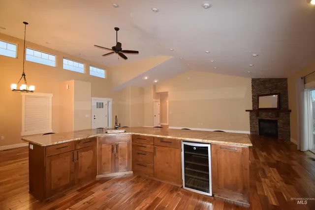 $850,000 | 2212 Wheatlands Avenue, Lewiston, ID 83501