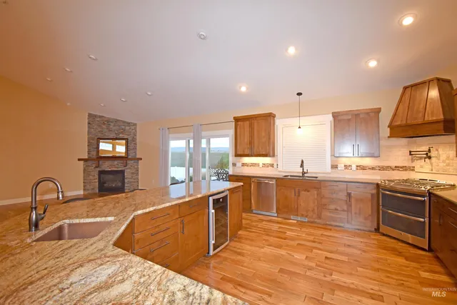 $850,000 | 2212 Wheatlands Avenue, Lewiston, ID 83501