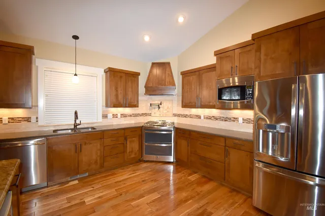 $850,000 | 2212 Wheatlands Avenue, Lewiston, ID 83501