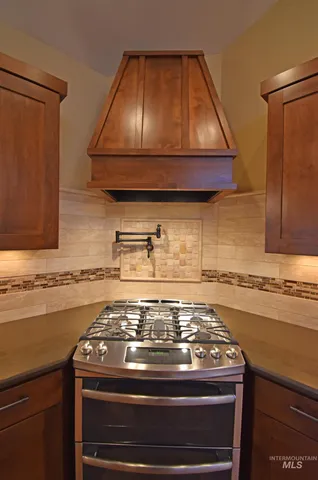 $850,000 | 2212 Wheatlands Avenue, Lewiston, ID 83501