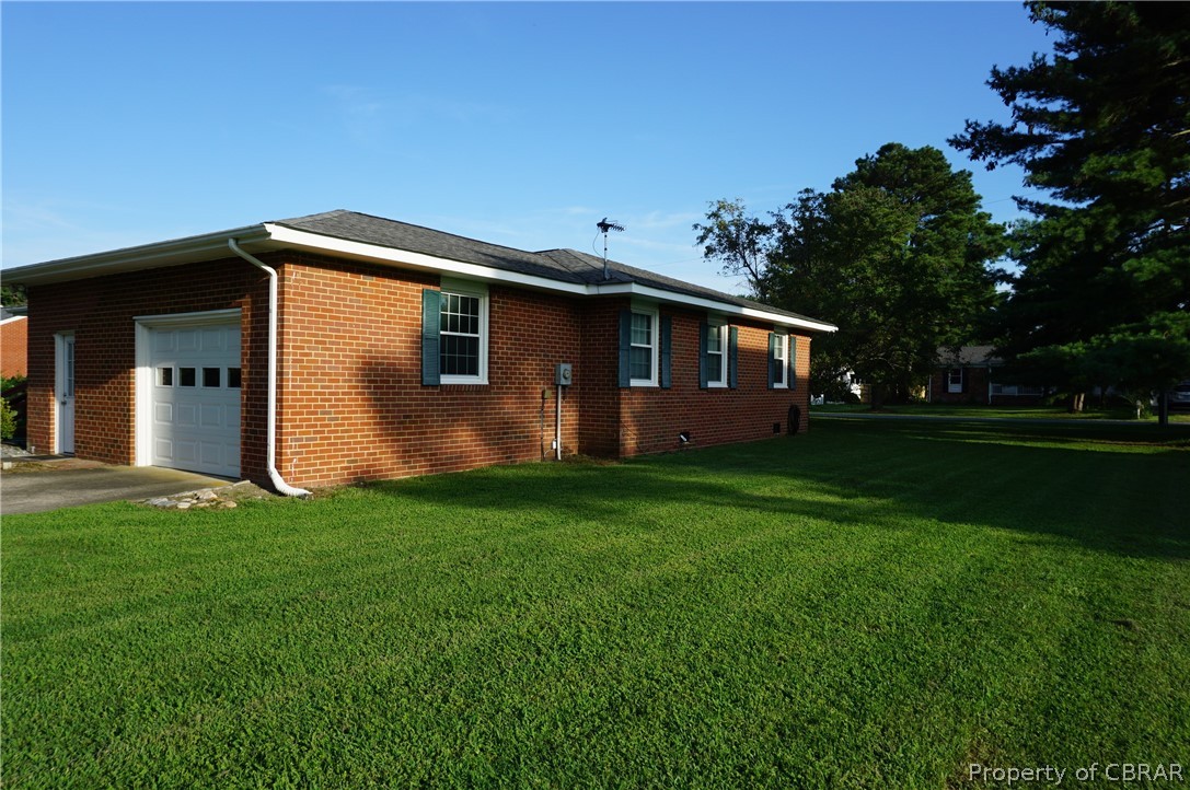 7695 Farmwood Road Gloucester Point, VA 23062 - Photo 45 of 50 Gallery Image 45