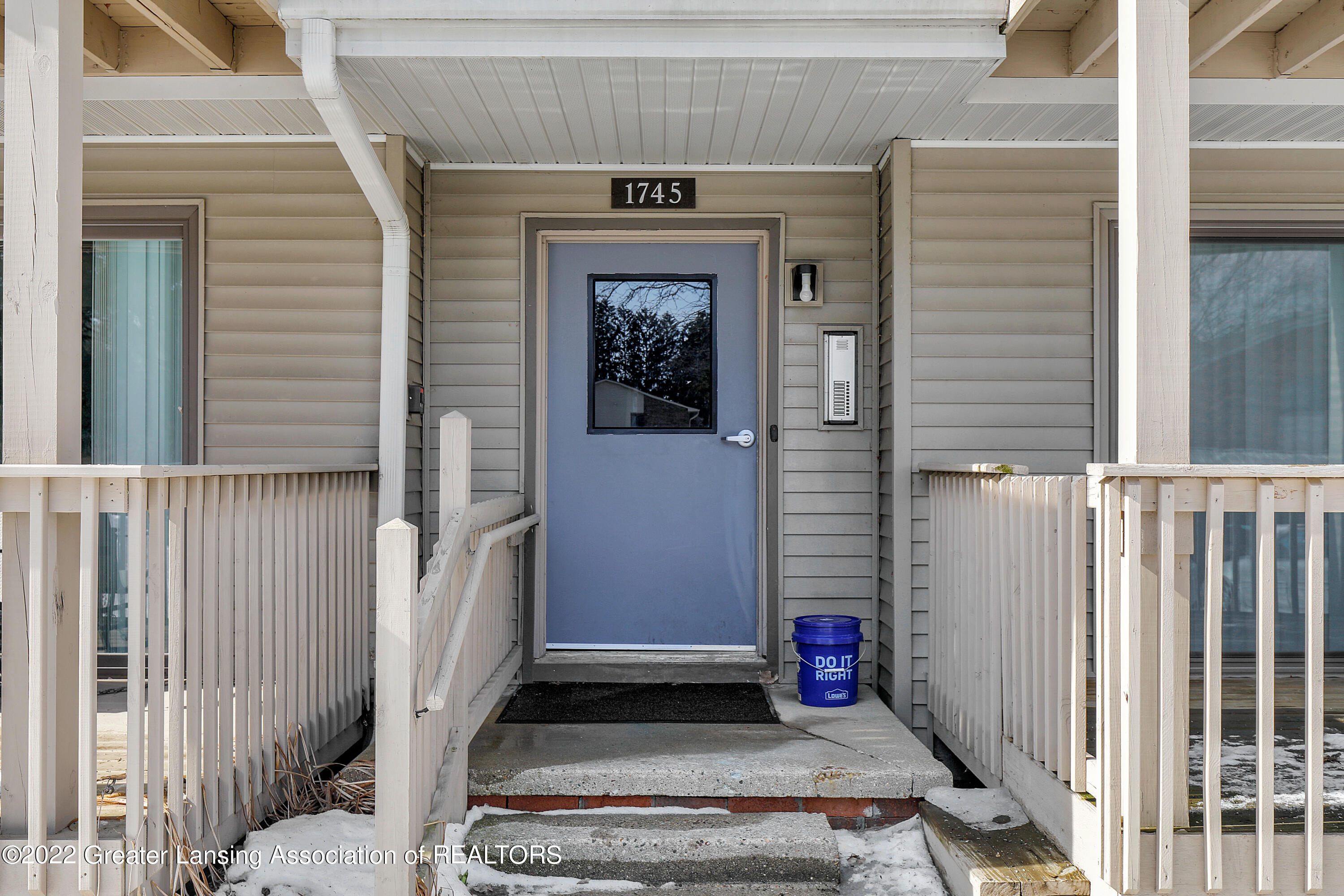 1745 Maple Ridge Road, Unit 19 Haslett, MI 48840 - Photo 28 of 33 _I3A3784