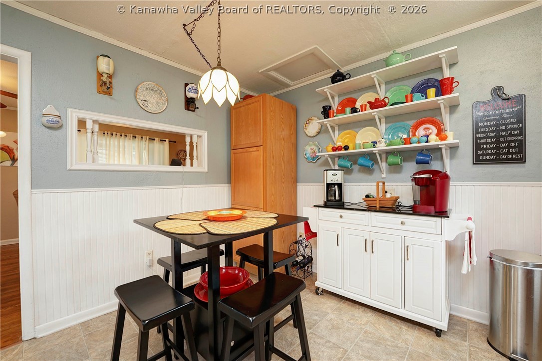 1530 Strawberry Road St. Albans, WV 25177 - Photo 12 of 32 Gallery Image 12