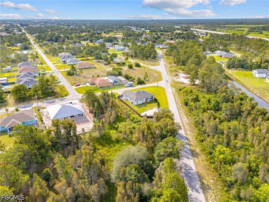 3224 Ruth Lane Lehigh Acres, FL 33976 - Photo 5 of 21
