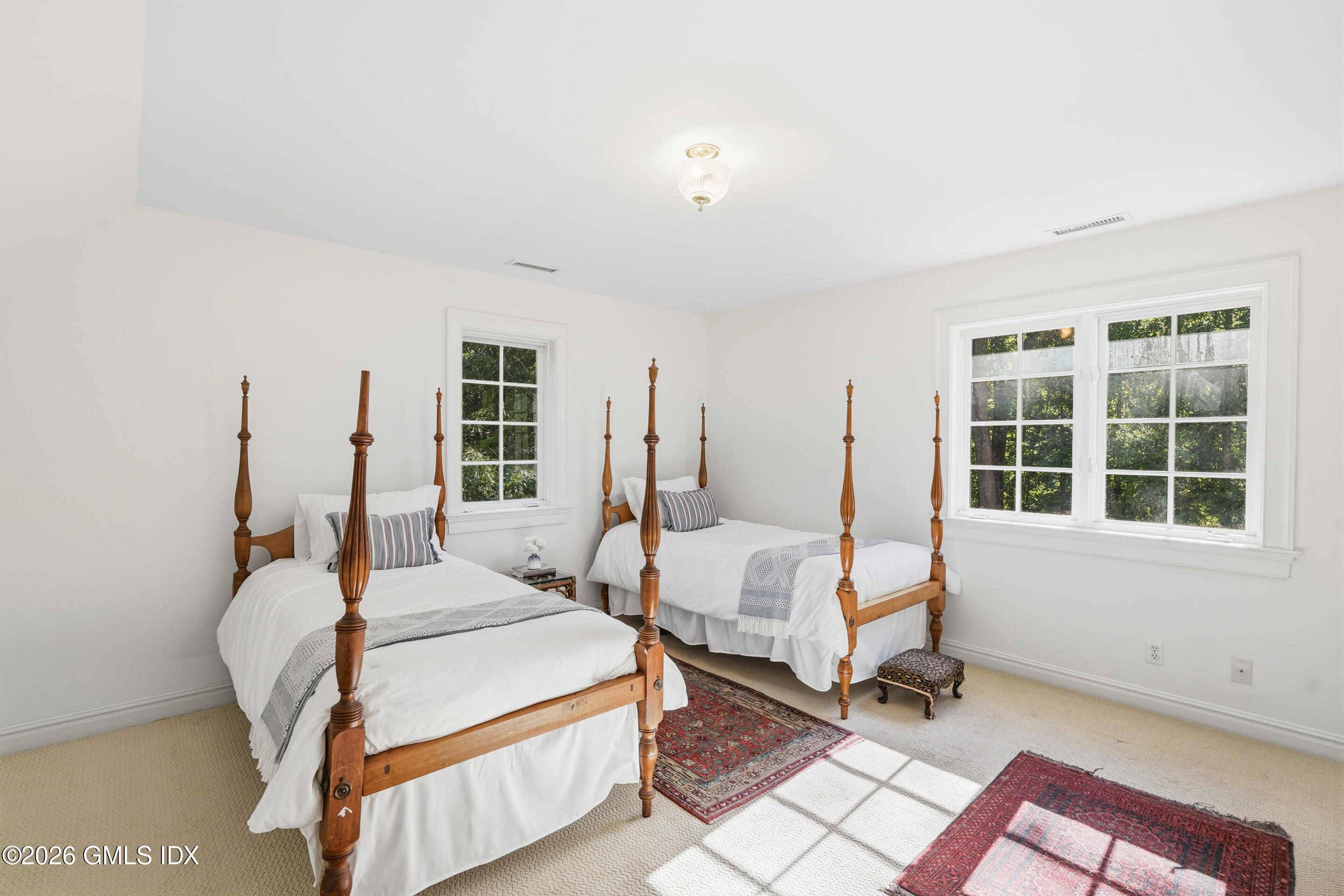 3 Carriage Road Cos Cob, CT 06807 - Photo 25 of 53 DSC01737_1