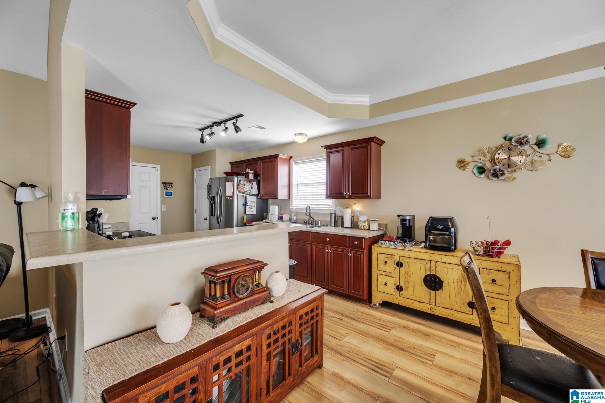 113 Addison Drive Calera, AL 35040 - Photo 4 of 24