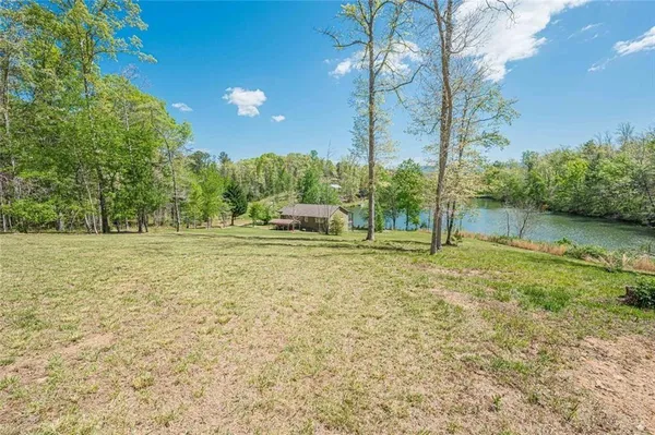 $950,000 | 2308 Rackley Road, Ellijay, GA 30536