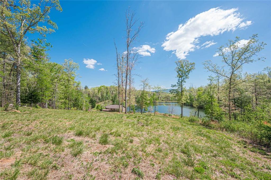 2308 Rackley Road Ellijay, GA 30536 - Photo 20 of 84