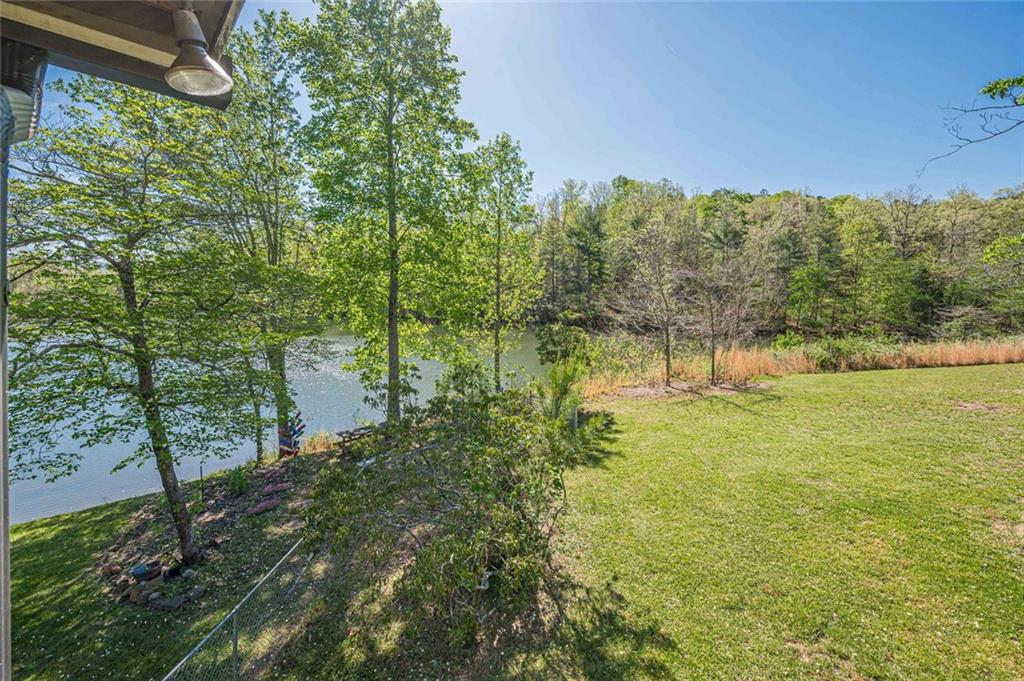 2308 Rackley Road Ellijay, GA 30536 - Photo 34 of 84