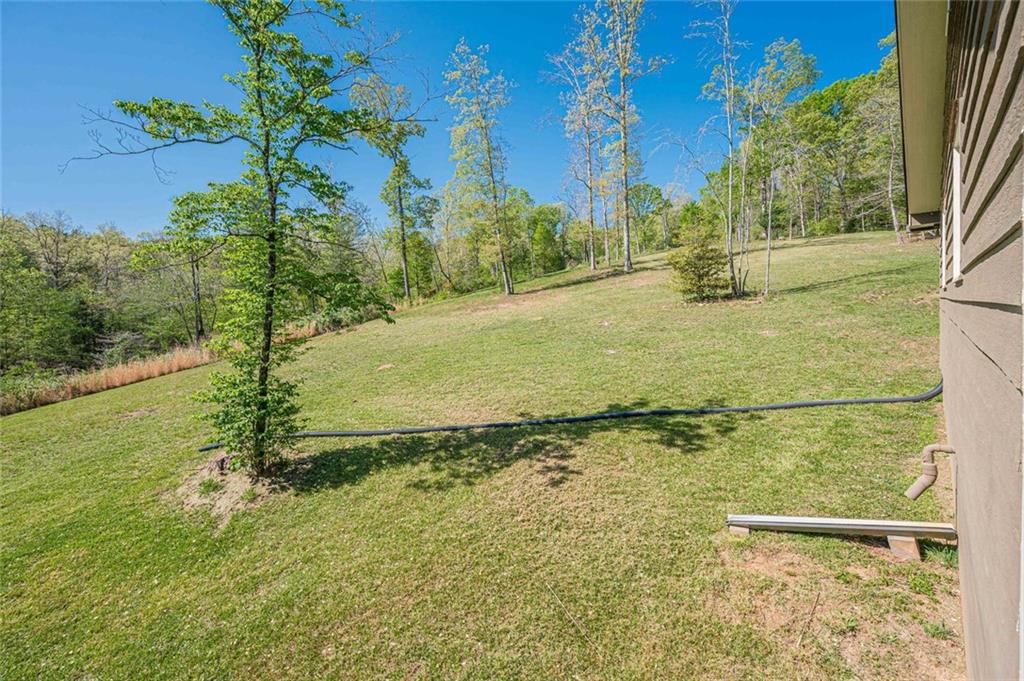 2308 Rackley Road Ellijay, GA 30536 - Photo 35 of 84