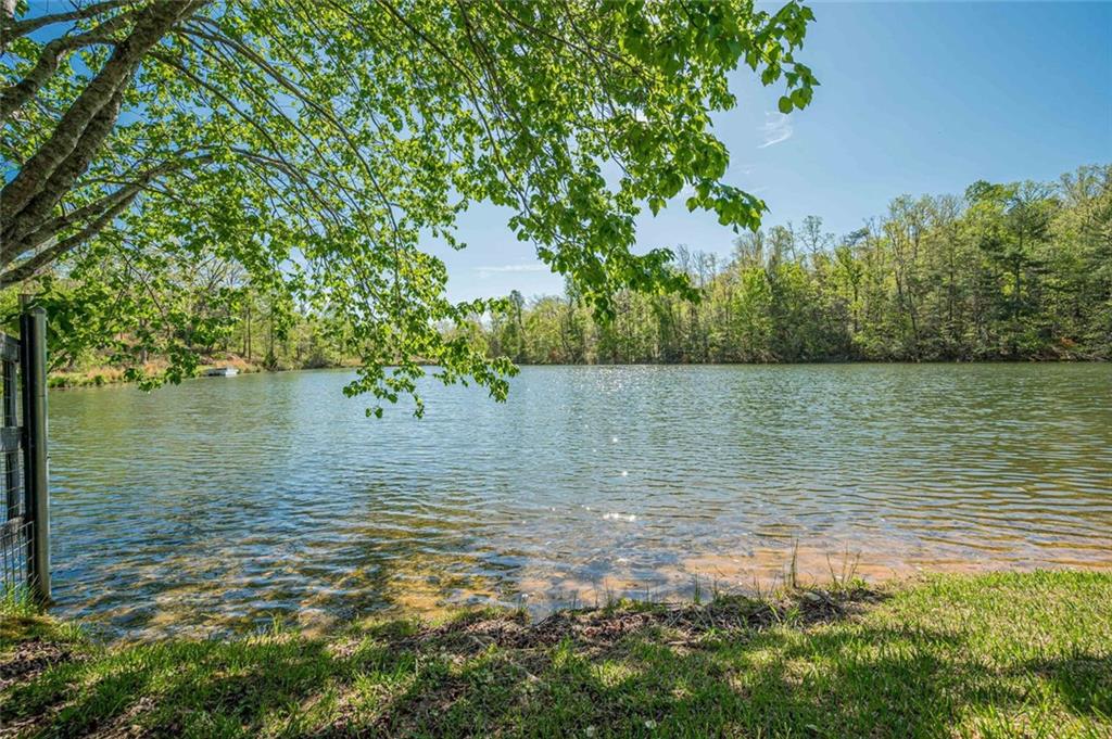 2308 Rackley Road Ellijay, GA 30536 - Photo 44 of 84