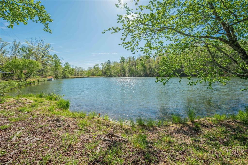 2308 Rackley Road Ellijay, GA 30536 - Photo 45 of 84