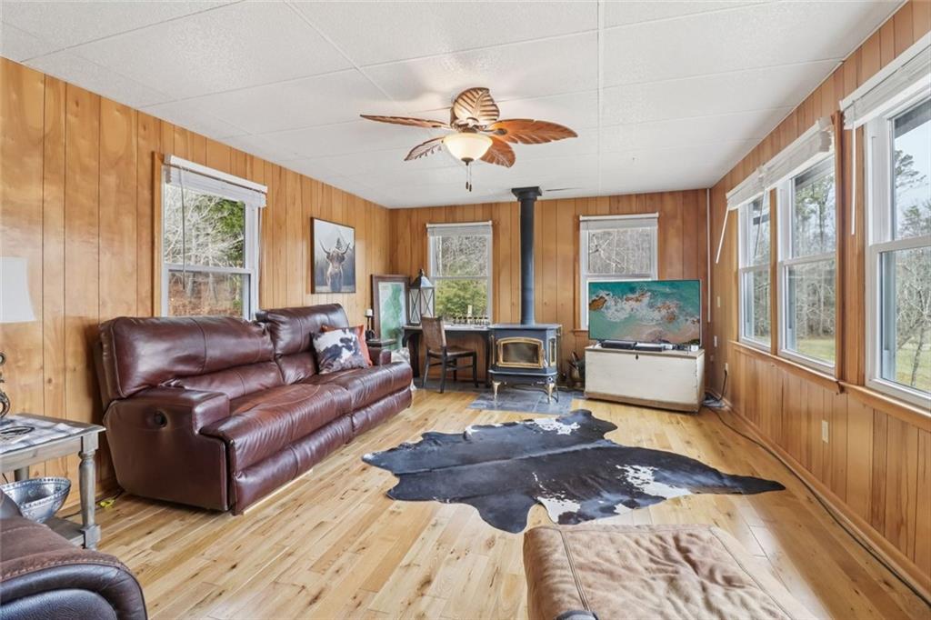 2308 Rackley Road Ellijay, GA 30536 - Photo 49 of 84