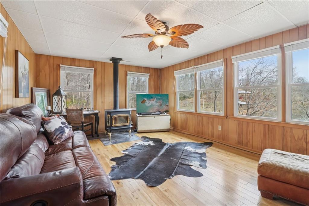 2308 Rackley Road Ellijay, GA 30536 - Photo 50 of 84