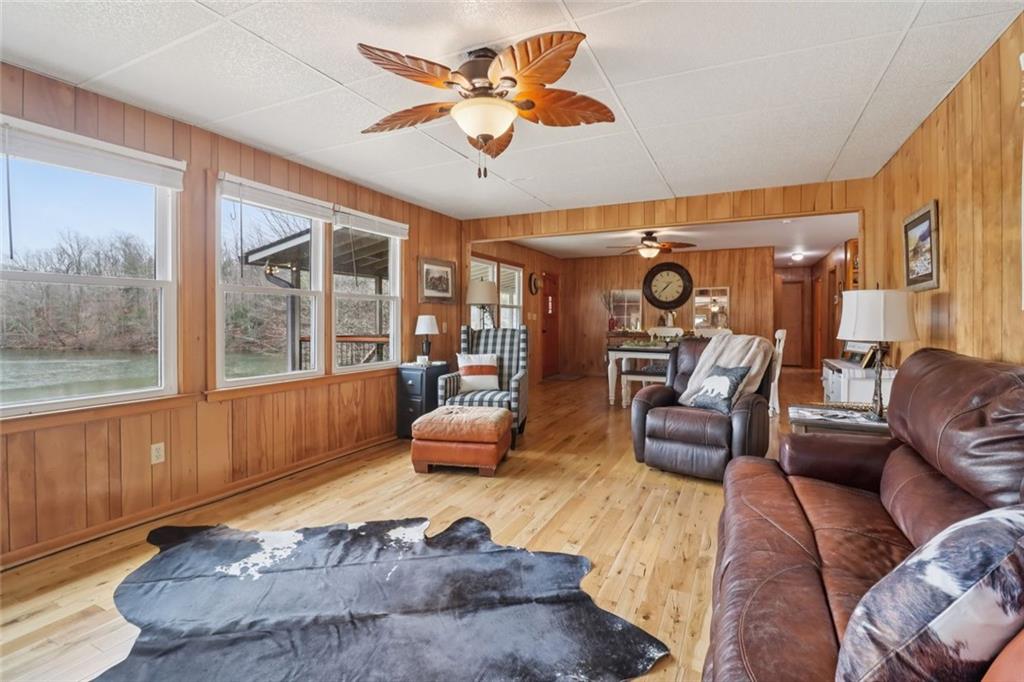 2308 Rackley Road Ellijay, GA 30536 - Photo 51 of 84