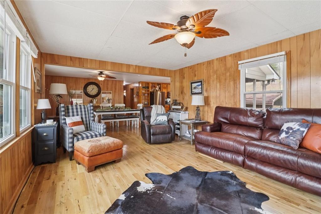 2308 Rackley Road Ellijay, GA 30536 - Photo 52 of 84