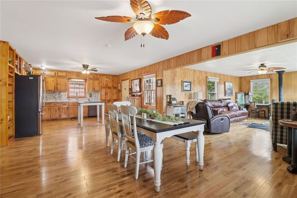 2308 Rackley Road Ellijay, GA 30536 - Photo 53 of 84