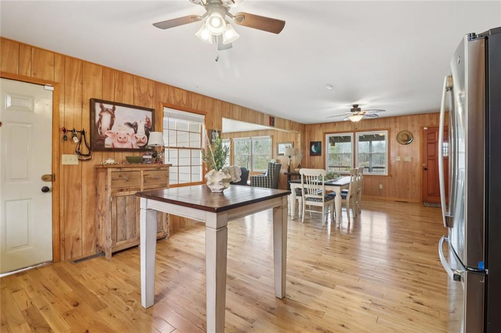 2308 Rackley Road Ellijay, GA 30536 - Photo 56 of 84