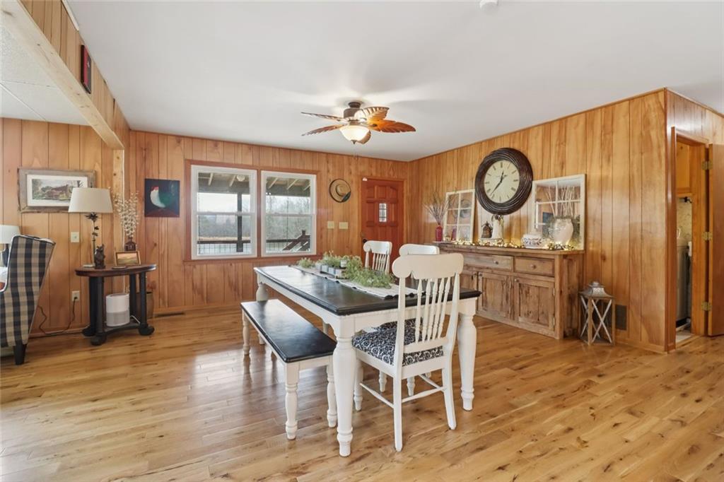 2308 Rackley Road Ellijay, GA 30536 - Photo 57 of 84