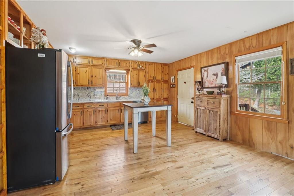 2308 Rackley Road Ellijay, GA 30536 - Photo 59 of 84