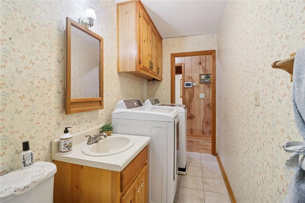 2308 Rackley Road Ellijay, GA 30536 - Photo 61 of 84