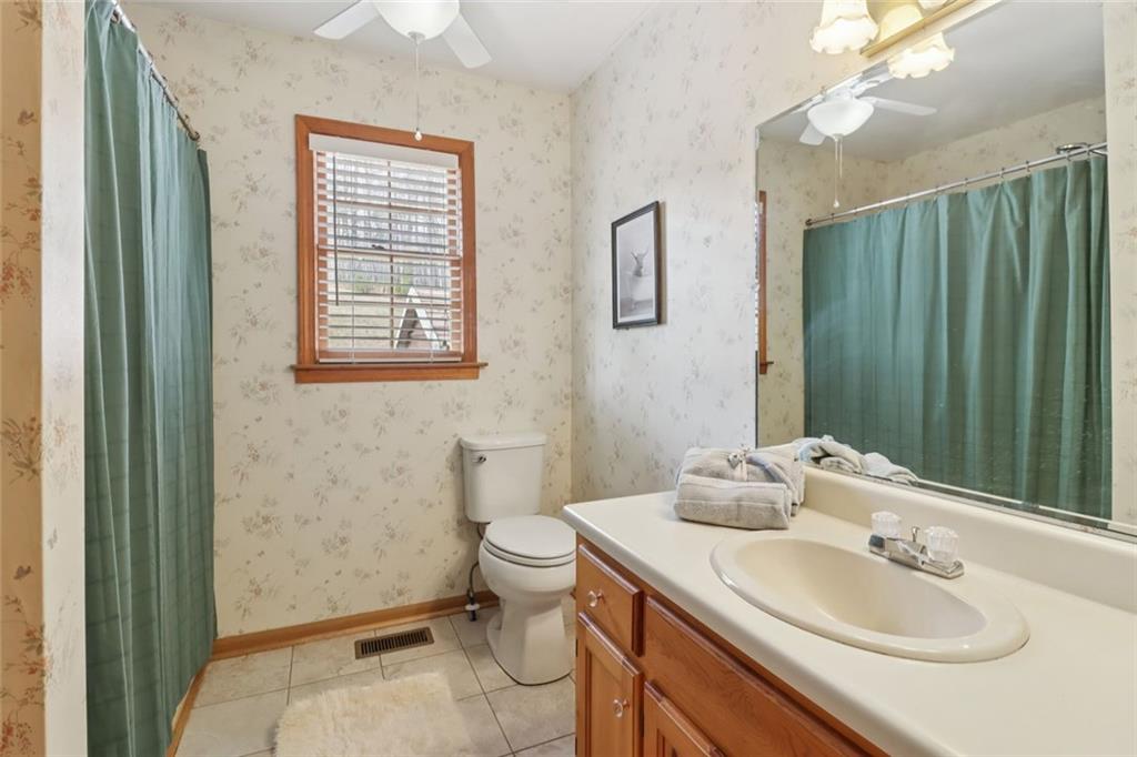 2308 Rackley Road Ellijay, GA 30536 - Photo 62 of 84