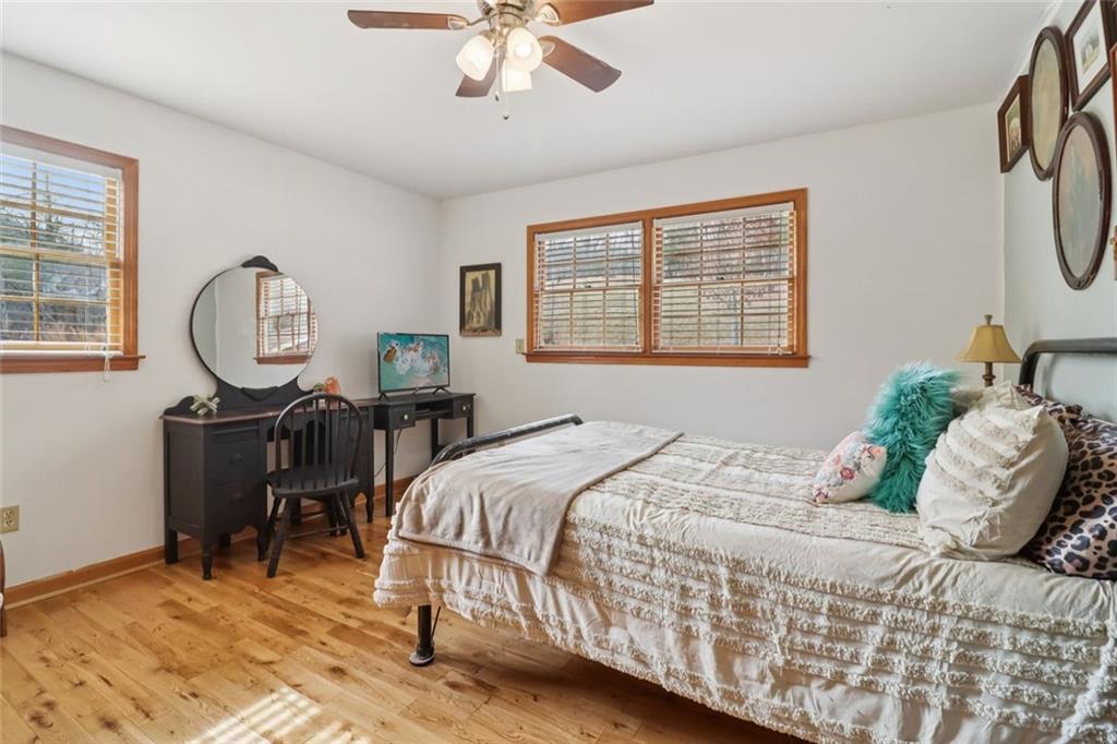 2308 Rackley Road Ellijay, GA 30536 - Photo 63 of 84