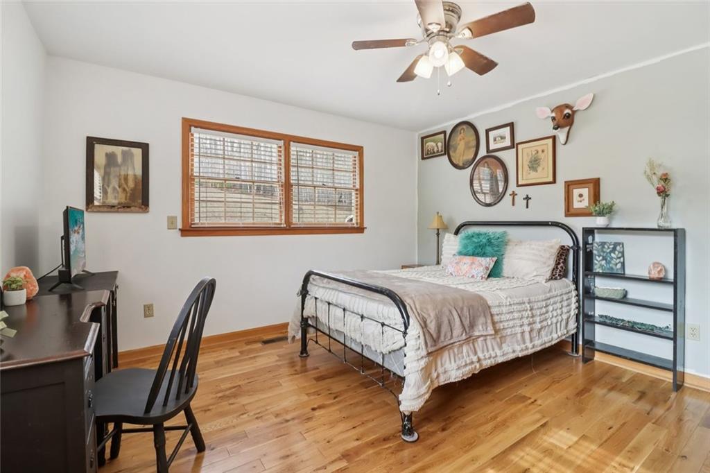 2308 Rackley Road Ellijay, GA 30536 - Photo 64 of 84