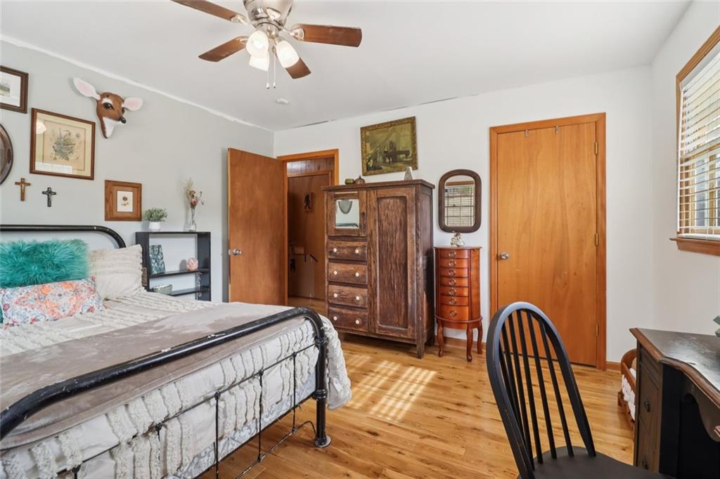 2308 Rackley Road Ellijay, GA 30536 - Photo 65 of 84