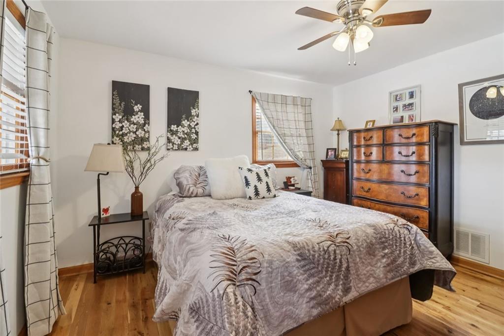 2308 Rackley Road Ellijay, GA 30536 - Photo 68 of 84