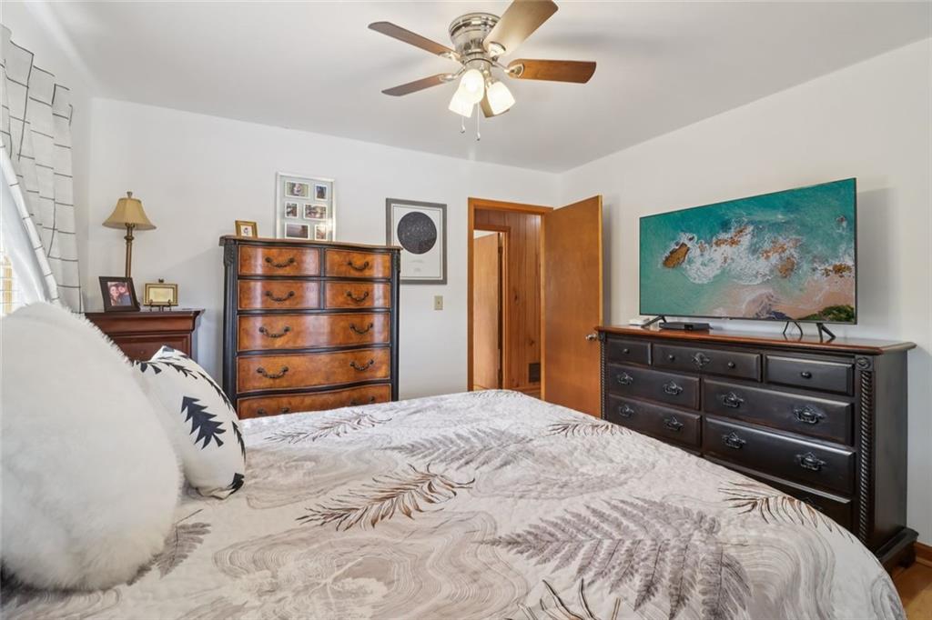 2308 Rackley Road Ellijay, GA 30536 - Photo 69 of 84