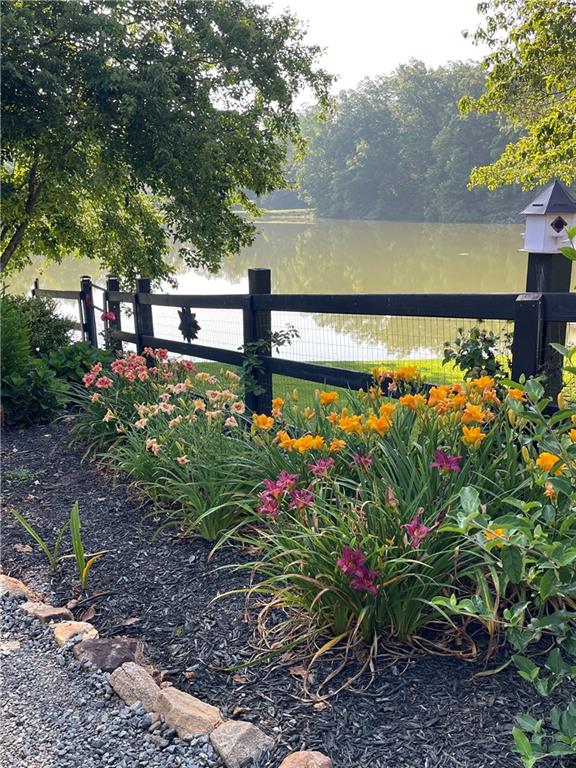 2308 Rackley Road Ellijay, GA 30536 - Photo 79 of 84