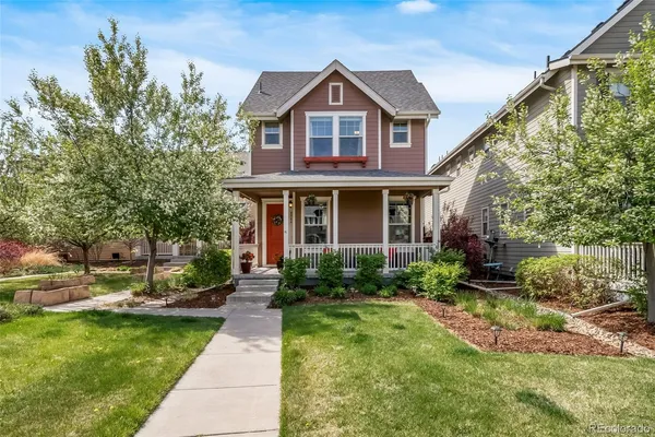 $750,000 | 4966 Akron Street, Denver, CO 80238
