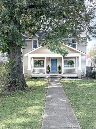 $2,800 | 1506 Lischey Avenue, Nashville, TN 37207