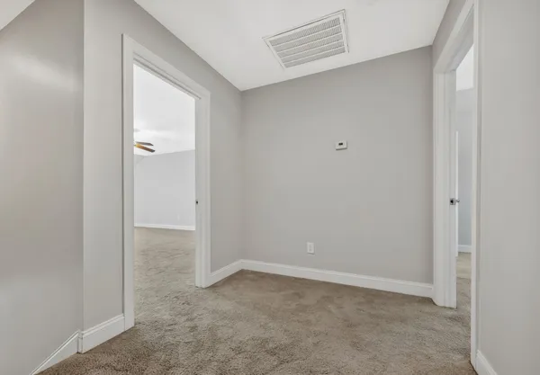 $2,800 | 1506 Lischey Avenue, Nashville, TN 37207