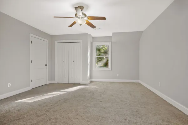 $2,800 | 1506 Lischey Avenue, Nashville, TN 37207