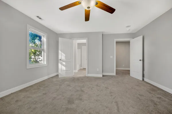 $2,800 | 1506 Lischey Avenue, Nashville, TN 37207