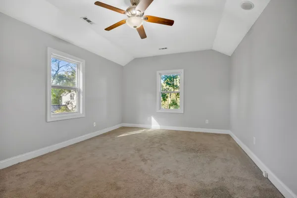 $2,800 | 1506 Lischey Avenue, Nashville, TN 37207