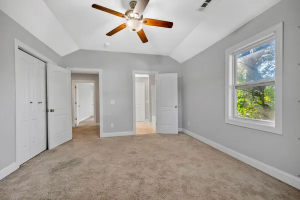 $2,800 | 1506 Lischey Avenue, Nashville, TN 37207