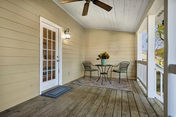 $2,800 | 1506 Lischey Avenue, Nashville, TN 37207