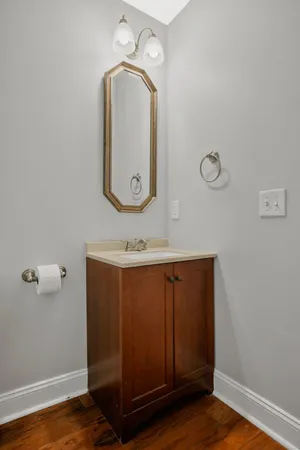 $2,800 | 1506 Lischey Avenue, Nashville, TN 37207
