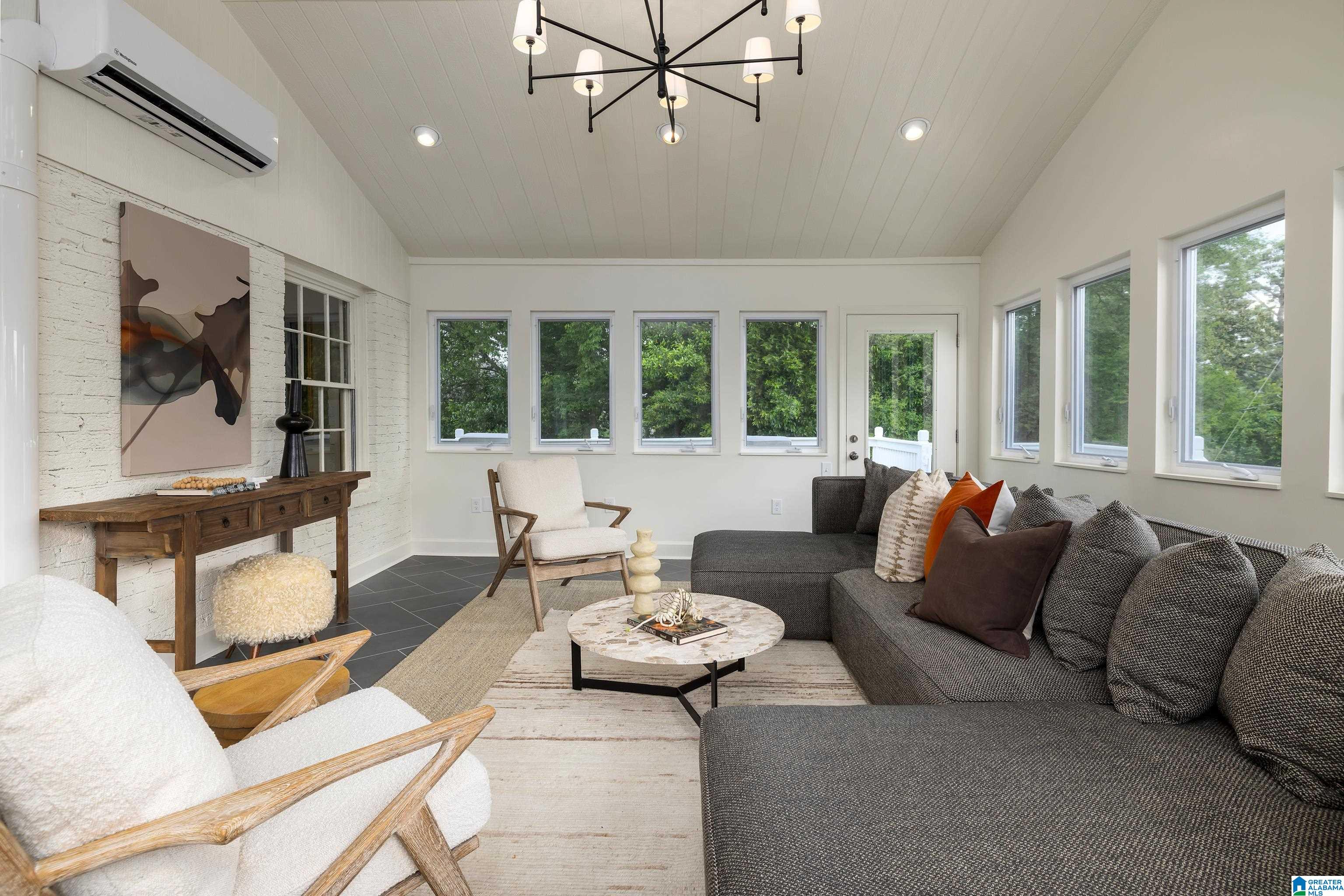 156 Peachtree Road Birmingham, AL 35213 - Photo 22 of 58