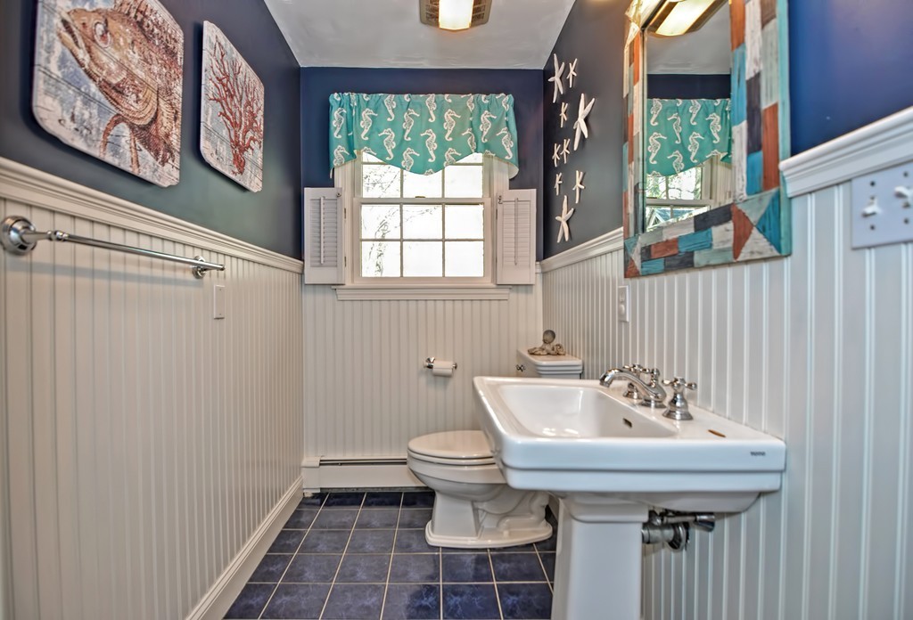 49 Cypress Road Wrentham, MA 02093 - Photo 12 of 25 Gallery Image 12
