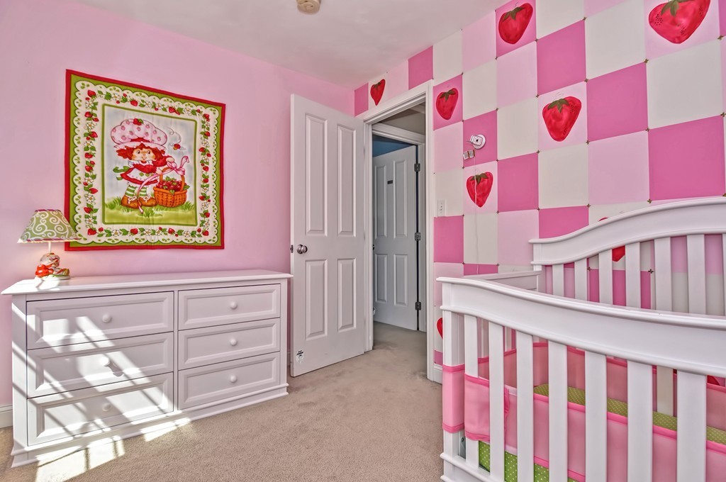 49 Cypress Road Wrentham, MA 02093 - Photo 13 of 25 Gallery Image 13