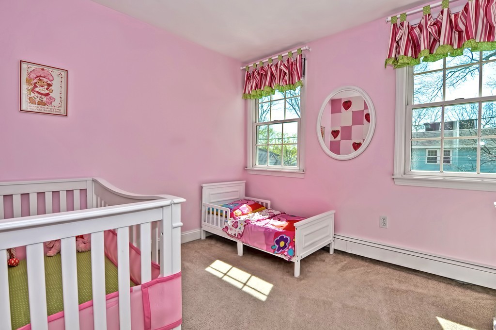49 Cypress Road Wrentham, MA 02093 - Photo 14 of 25 Gallery Image 14