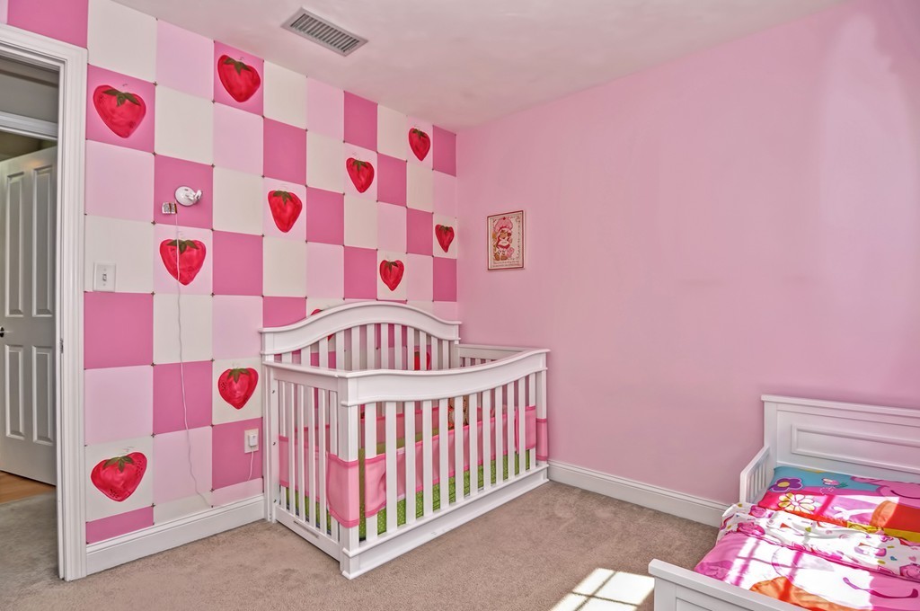 49 Cypress Road Wrentham, MA 02093 - Photo 15 of 25 Gallery Image 15