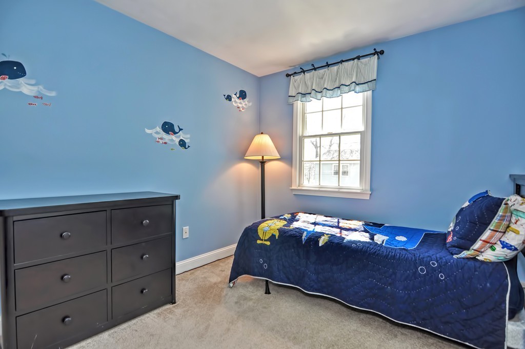 49 Cypress Road Wrentham, MA 02093 - Photo 16 of 25 Gallery Image 16