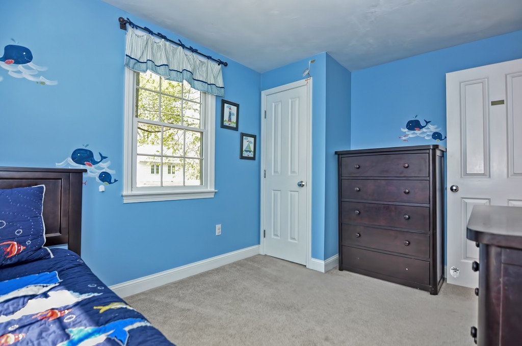 49 Cypress Road Wrentham, MA 02093 - Photo 17 of 25 Gallery Image 17