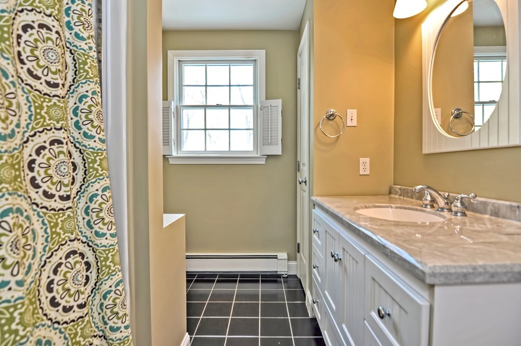 49 Cypress Road Wrentham, MA 02093 - Photo 18 of 25 Gallery Image 18