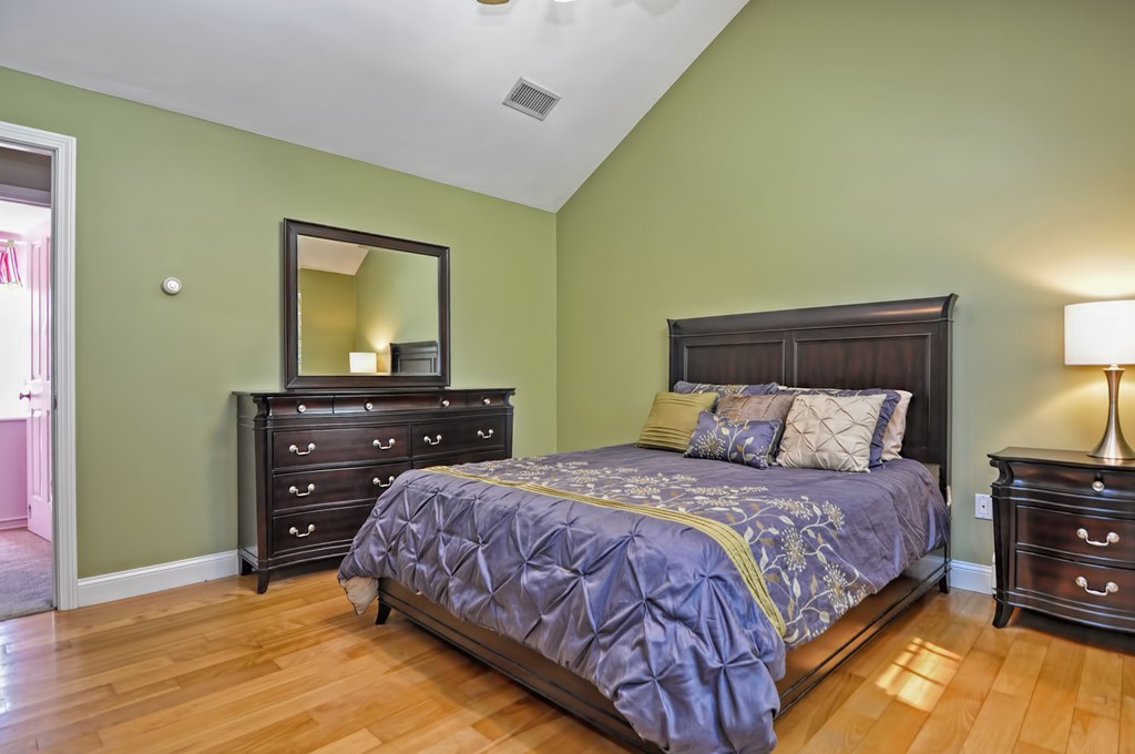 49 Cypress Road Wrentham, MA 02093 - Photo 19 of 25 Gallery Image 19